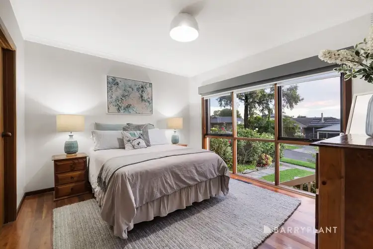 Sixth view of Homely house listing, 13 Northwood Drive, Viewbank VIC 3084