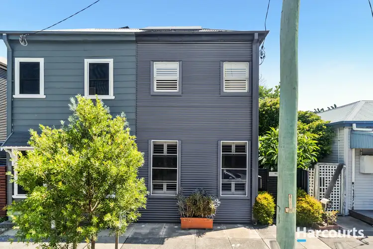 Main view of Homely house listing, 46 Chinchen Street, Islington NSW 2296