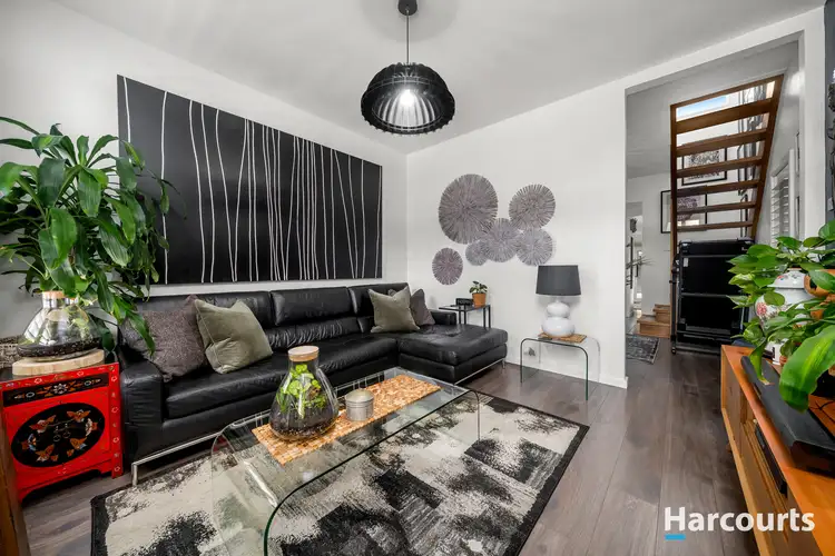 Second view of Homely house listing, 46 Chinchen Street, Islington NSW 2296