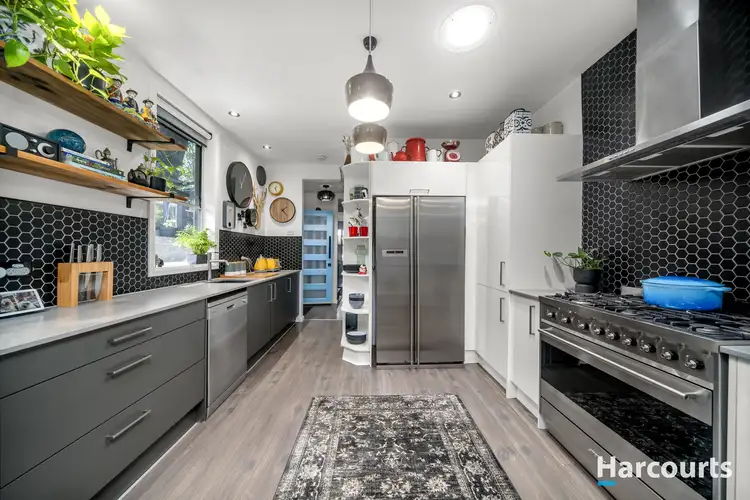 Third view of Homely house listing, 46 Chinchen Street, Islington NSW 2296