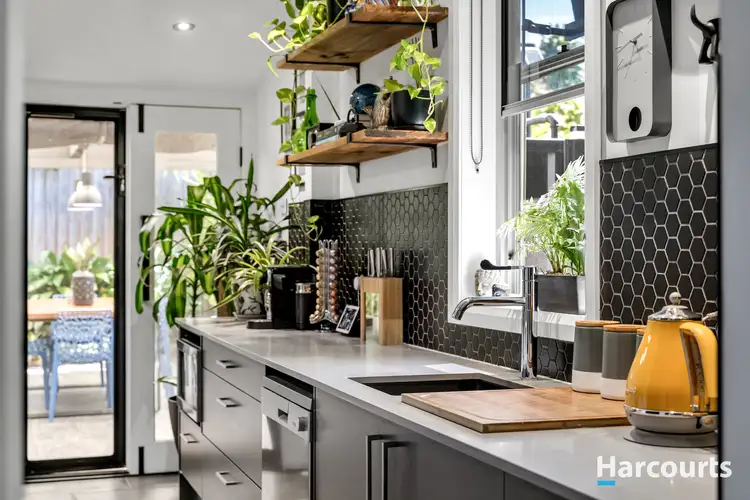 Fourth view of Homely house listing, 46 Chinchen Street, Islington NSW 2296