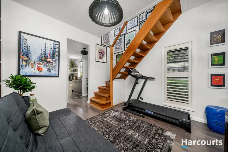 Sixth view of Homely house listing, 46 Chinchen Street, Islington NSW 2296