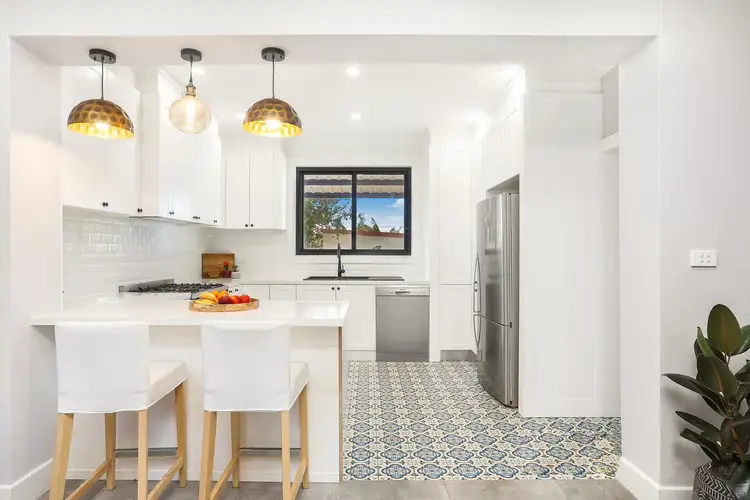 Main view of Homely house listing, 226 West Botany Street, Banksia NSW 2216