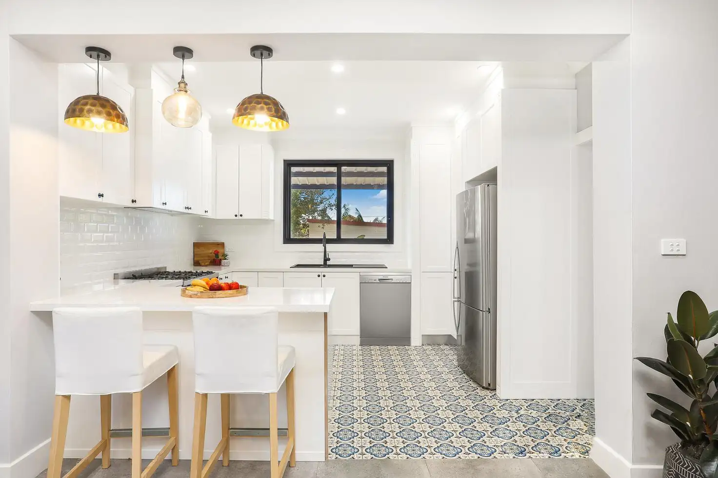 Main view of Homely house listing, 226 West Botany Street, Banksia NSW 2216