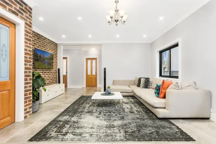 Second view of Homely house listing, 226 West Botany Street, Banksia NSW 2216