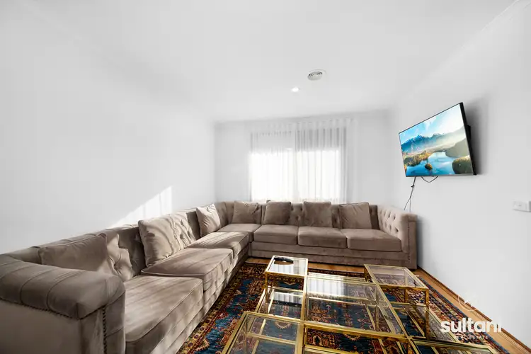 Third view of Homely house listing, 26 Denham Crescent, Cranbourne North VIC 3977