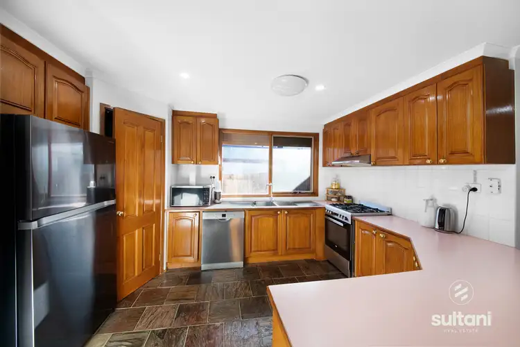Fourth view of Homely house listing, 26 Denham Crescent, Cranbourne North VIC 3977