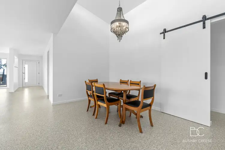 Sixth view of Homely house listing, 80 Southgate Drive, Kings Meadows TAS 7249