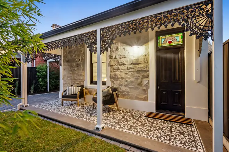 72 Arthur Street, Unley SA 5061