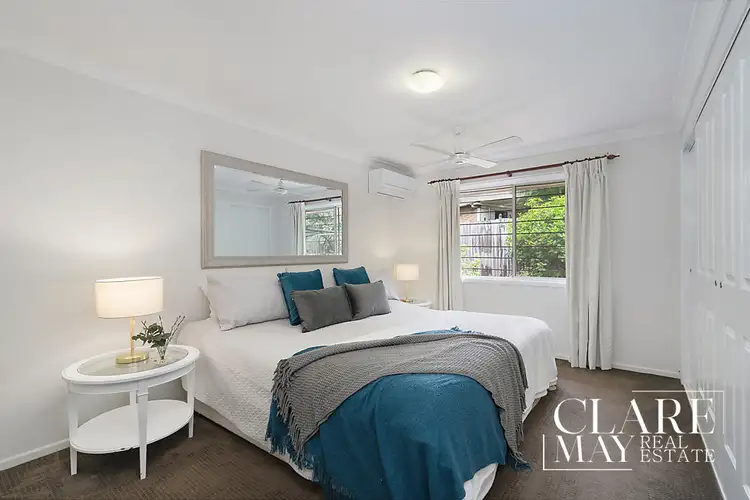 Sixth view of Homely house listing, 38 Katandra Crescent, Bellbird Park QLD 4300