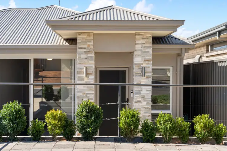 Second view of Homely house listing, 7b Gordon Avenue, Rostrevor SA 5073