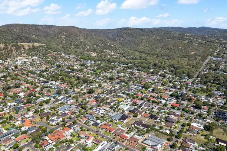 Third view of Homely house listing, 7b Gordon Avenue, Rostrevor SA 5073