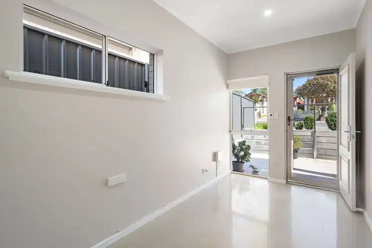 Fourth view of Homely house listing, 7b Gordon Avenue, Rostrevor SA 5073