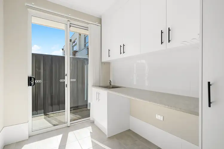 Fifth view of Homely house listing, 7b Gordon Avenue, Rostrevor SA 5073