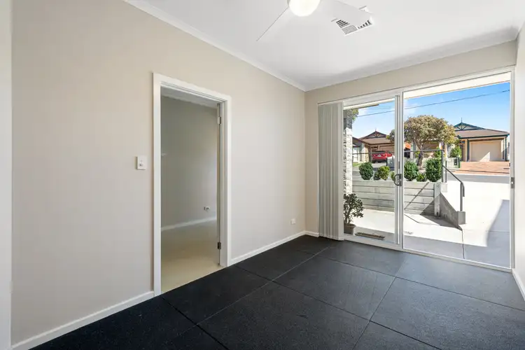 Sixth view of Homely house listing, 7b Gordon Avenue, Rostrevor SA 5073