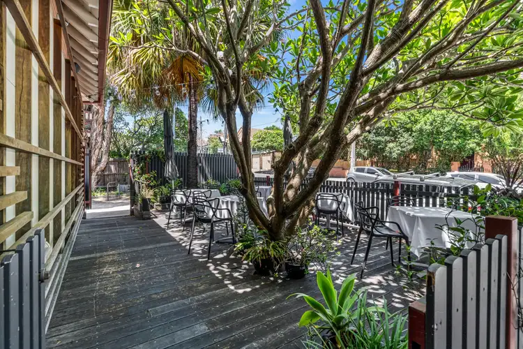 Third view of Homely house listing, 2 Moonbie Street, Summer Hill NSW 2130