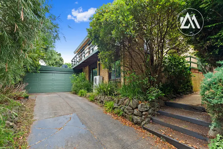 70 Blaxland Avenue, Frankston South VIC 3199