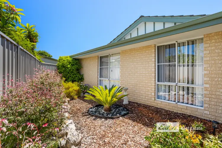 5/26 Centurion Way, West Busselton WA 6280