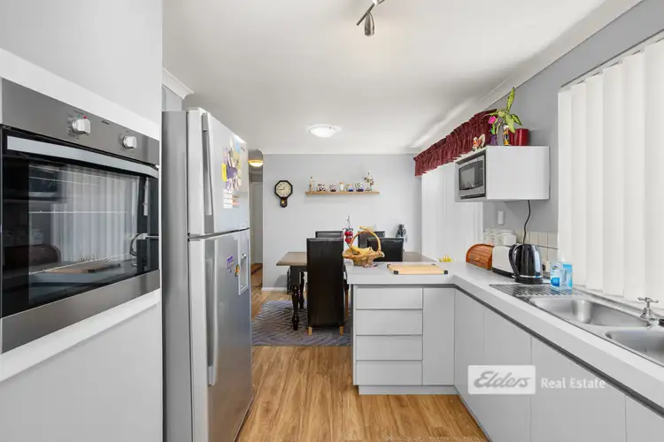 Sixth view of Homely unit listing, 5/26 Centurion Way, West Busselton WA 6280