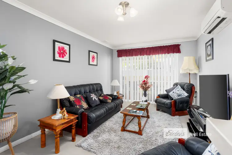Seventh view of Homely unit listing, 5/26 Centurion Way, West Busselton WA 6280