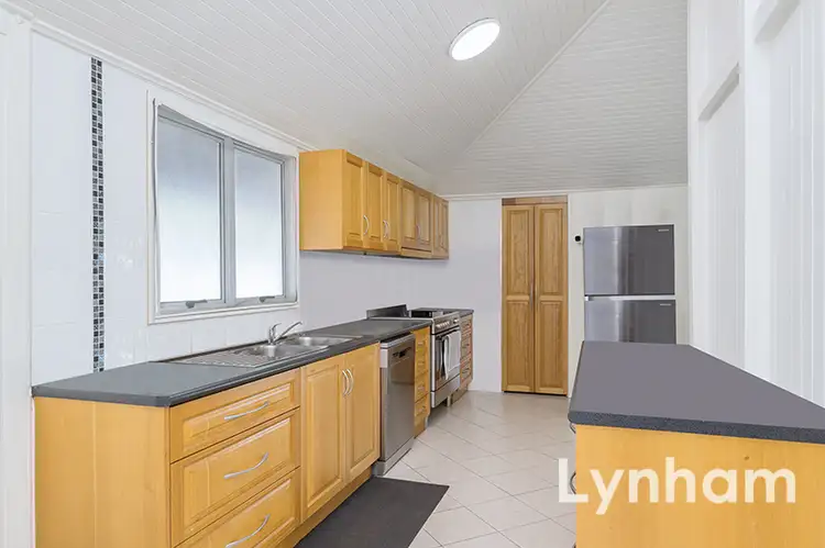 Third view of Homely house listing, 9 Mclauchlan Crescent, Kelso QLD 4815