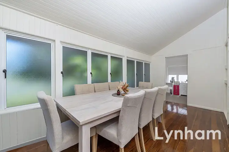Fourth view of Homely house listing, 9 Mclauchlan Crescent, Kelso QLD 4815