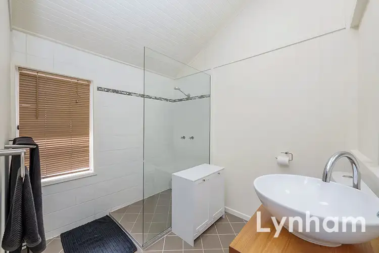 Sixth view of Homely house listing, 9 Mclauchlan Crescent, Kelso QLD 4815