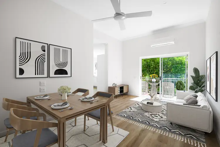 1/67 Stanhope Road, Killara NSW 2071