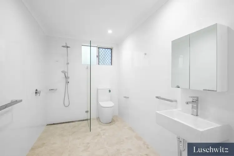 Fifth view of Homely apartment listing, 1/67 Stanhope Road, Killara NSW 2071