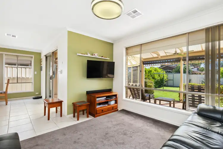 Third view of Homely house listing, 7b McMahon Road, Morphett Vale SA 5162