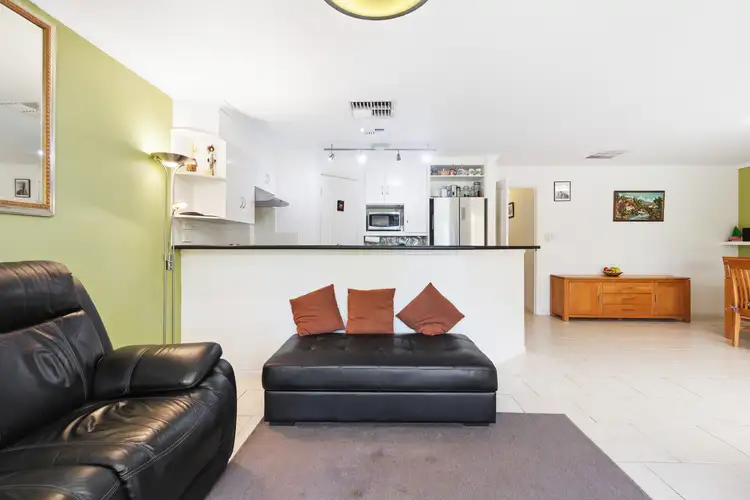 Fifth view of Homely house listing, 7b McMahon Road, Morphett Vale SA 5162