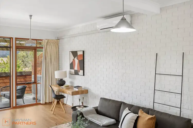 Sixth view of Homely townhouse listing, 75 Rowe Place, Swinger Hill ACT 2606