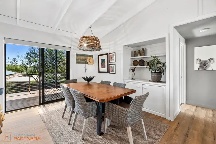Fourth view of Homely house listing, 36 Must Circuit, Calwell ACT 2905