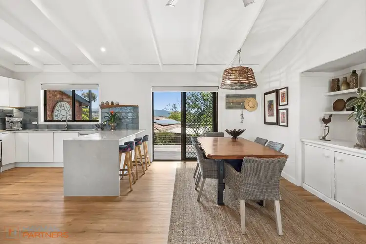 Fifth view of Homely house listing, 36 Must Circuit, Calwell ACT 2905