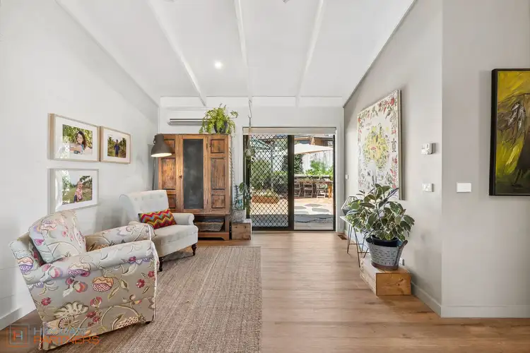Sixth view of Homely house listing, 36 Must Circuit, Calwell ACT 2905