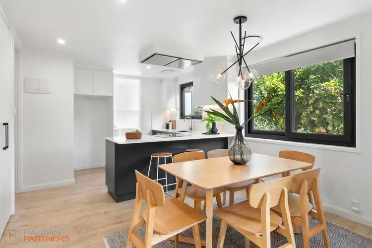 Sixth view of Homely house listing, 15 Yiman Street, Waramanga ACT 2611
