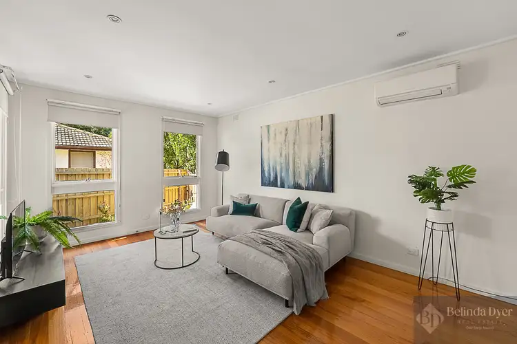 2/8 Dumaresq Street, Brighton East VIC 3187