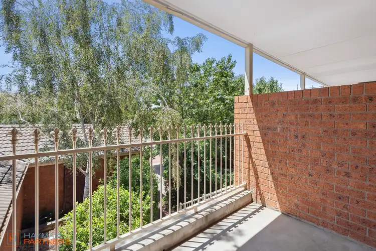 Sixth view of Homely unit listing, 26/12 Albermarle Place, Phillip ACT 2606