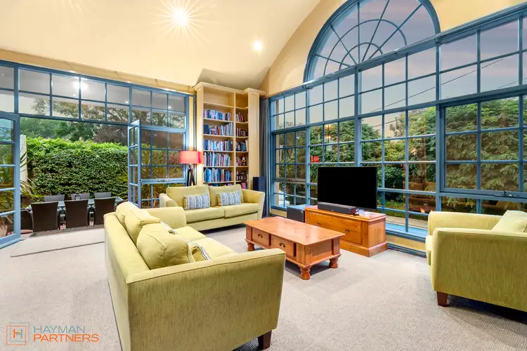 Third view of Homely house listing, 4 Champ Place, Curtin ACT 2605