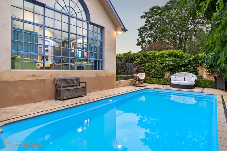 Fifth view of Homely house listing, 4 Champ Place, Curtin ACT 2605