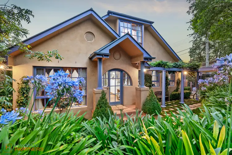 Sixth view of Homely house listing, 4 Champ Place, Curtin ACT 2605