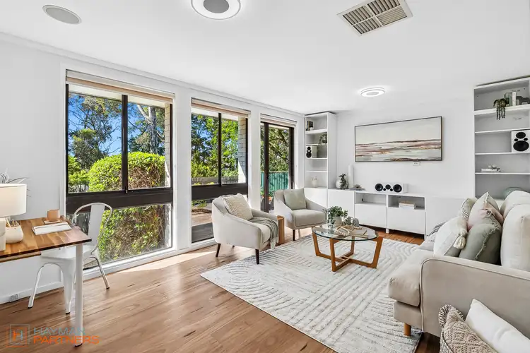 Third view of Homely house listing, 26 Fremantle Drive, Stirling ACT 2611