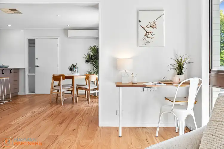 Fourth view of Homely house listing, 26 Fremantle Drive, Stirling ACT 2611