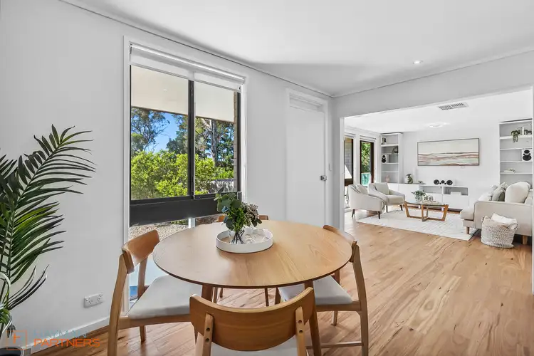 Fifth view of Homely house listing, 26 Fremantle Drive, Stirling ACT 2611