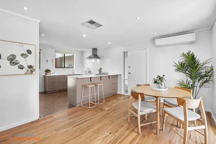 Sixth view of Homely house listing, 26 Fremantle Drive, Stirling ACT 2611