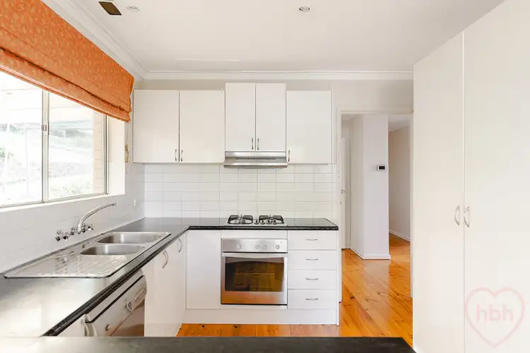 Fifth view of Homely house listing, 5 Barrow Place, Lyons ACT 2606
