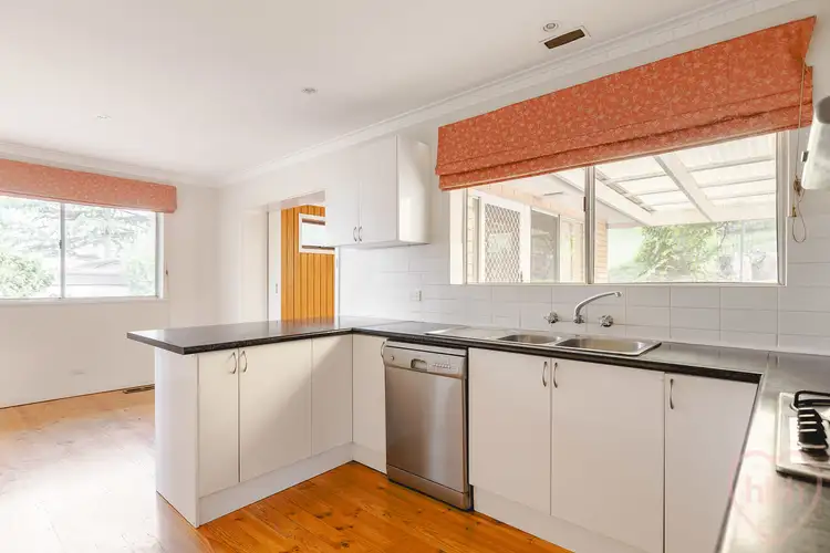 Sixth view of Homely house listing, 5 Barrow Place, Lyons ACT 2606