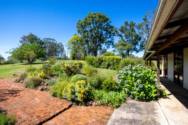 Sixth view of Homely rural property listing, 452 Yowrie Road, Yowrie NSW 2550