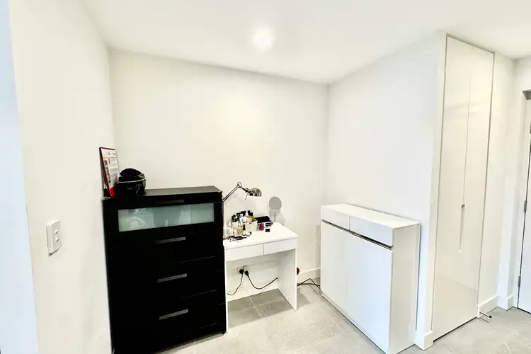 Sixth view of Homely apartment listing, G533/1 Broughton Street, Parramatta NSW 2150