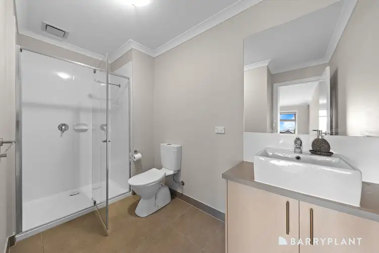 Sixth view of Homely house listing, 18 Rocket Lane, Cranbourne North VIC 3977
